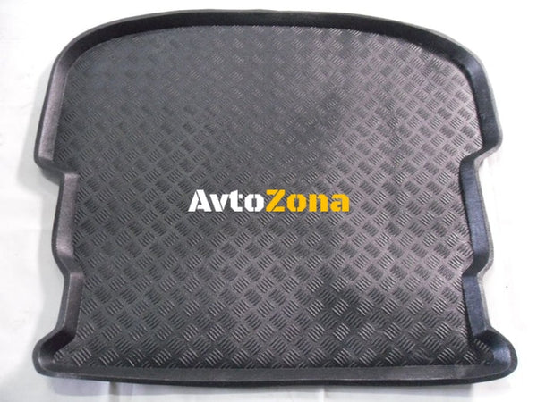 Стелка за багажник за Mazda 6 (2008-2012) Combi - Avtozona