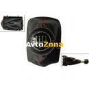 ТОПКА ЗА СКОРОСТЕН ЛОСТ С МАНШОН ПОДХОДЯЩА ЗА AUDI A3 С 5 СКОРОСТИ - 00-03 - Avtozona