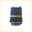 Спортен филтър - карбон - Avtozona