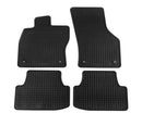Gumini Petex pentru AUDI A3 3 roti (2012+) / A3 Cabrio (2014+)