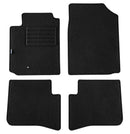 Covorașe Petex pentru Toyota Yaris (1998-2005) 5 uși Rex