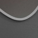 Geamuri Petex mock-up pentru Mercedes GL X164 (2006-2012) siwi Comet