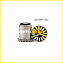 Диодна крушка 2бр/к-т - Avtozona