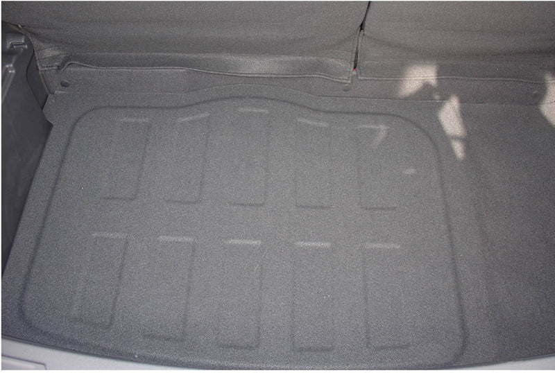 Стелка за багажник Aristar за Kia Soul Hatchback 5-врати долно положение на багажника (01.2009–02.2014)
