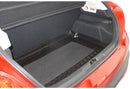 Rack feroviar ARISTAR pentru Peugeot 207 Hatchback (2006-2012) 3/5 uși