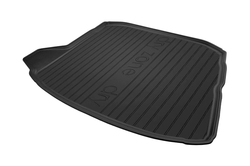 Covoraș de portbagaj DRY ZONE pentru Audi A1 (2010-2018) și A1 Sportback (2012-2018)