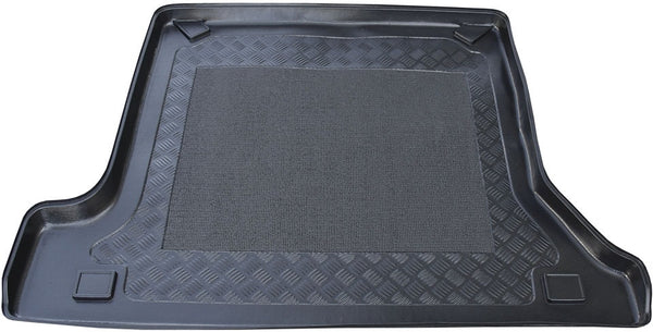 Rack rail Aristar pentru Opel Monterey II (1992-2002) SUV