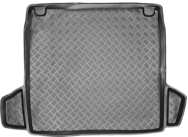 Șină suport Mix-Plast pentru Citroën C5 III Sedan (2008-2017)