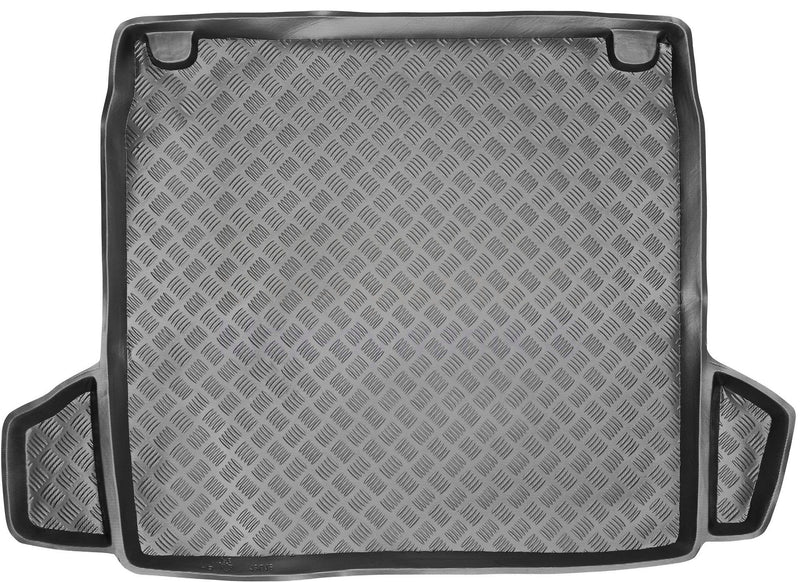 Șină suport Mix-Plast pentru Citroën C5 III Sedan (2008-2017)