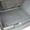 Aristar Guardliner pentru Ford Tourneo Connect II VAN (2014+) 5 locuri (bază scurtă)