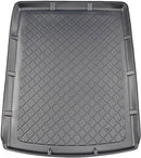 Raft pentru raft ARISTAR pentru Audi A7 Sportback 5 uși (2010-2018)