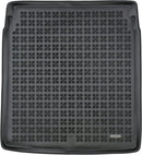 Șină pentru raft Rezaw-Plast pentru Volkswagen Passat CC Coupe (2008-2016)