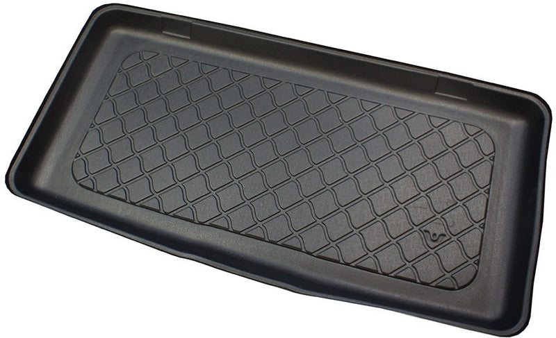 Șină de raft Aristar pentru Opel Karl (05.2015-06.2019) Hatchback (5 uși)