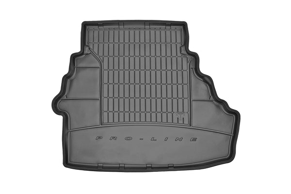 Covoraș de cauciuc Frogum pentru Toyota Camry (2006-2011)