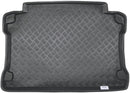 Șină suport Mix-Plast pentru Toyota Yaris Verso VAN (2001-2006)