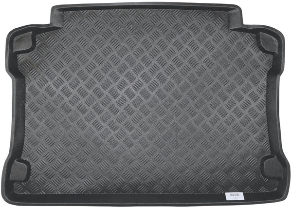 Șină suport Mix-Plast pentru Toyota Yaris Verso VAN (2001-2006)