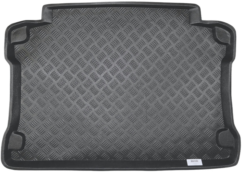 Șină suport Mix-Plast pentru Toyota Yaris Verso VAN (2001-2006)