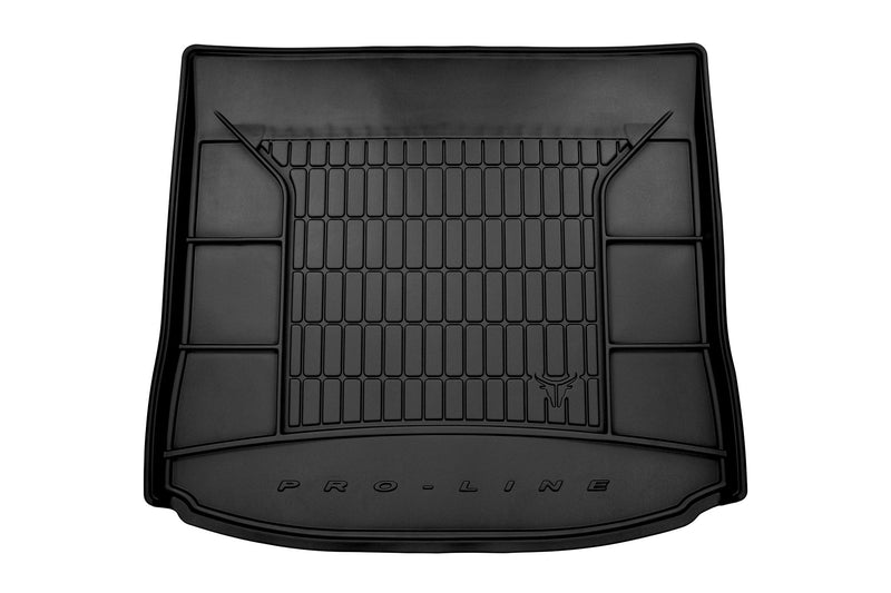 Covoraș de cauciuc Frogum pentru Ford Edge (2016+) 5 uși