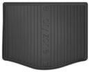 Frogum DRY ZONE căptușeală din cauciuc pentru portbagaj pentru Ford C-Max (2003–2010)