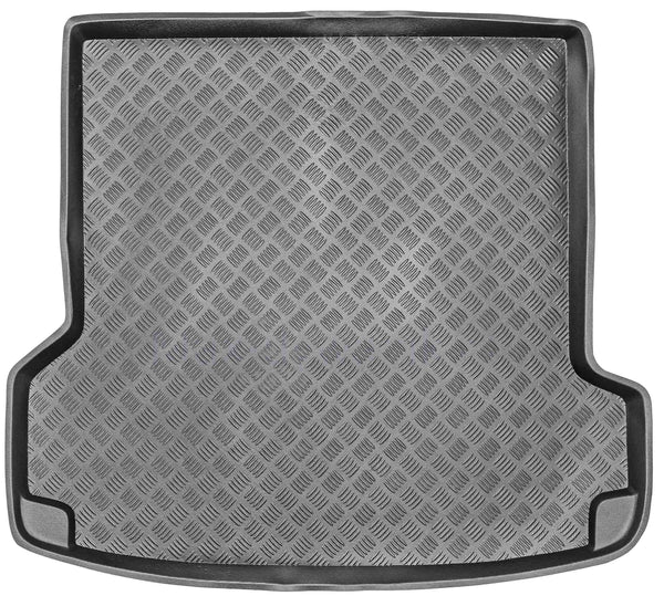 Șină suport Mix-Plast pentru Skoda Octavia I break (1997-2004)