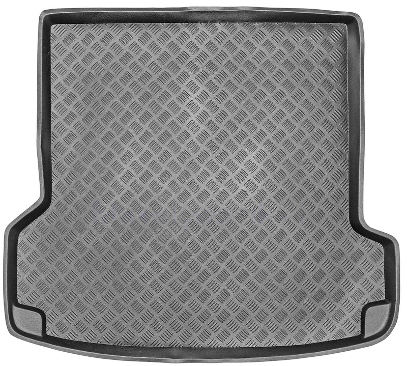 Șină suport Mix-Plast pentru Skoda Octavia I break (1997-2004)
