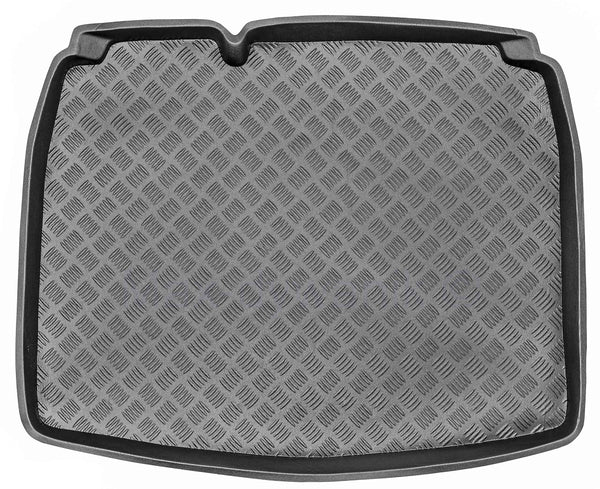 Șină pentru raft Mix-Plast® pentru Audi A3 II 8P (2003-2012)