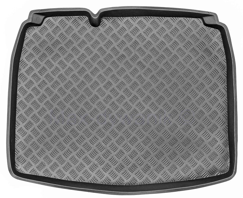 Șină pentru raft Mix-Plast® pentru Audi A3 II 8P (2003-2012)