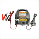 4Amp Зарядно за акумулатор - Avtozona