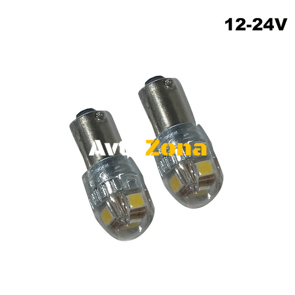 Диоди 12-24V - Avtozona