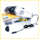 Прахосмукачка за кола - Avtozona