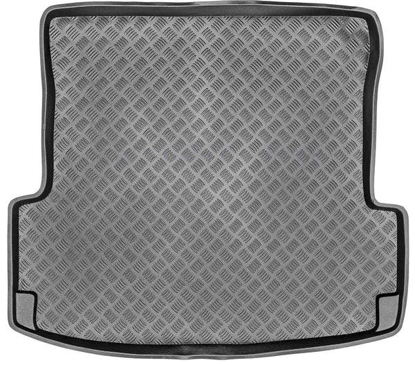 Rack rail Mix-Plast pentru Skoda Octavia I hatchback / sedan (1997-2004)