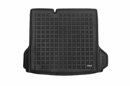 Suport portbagaj Rezaw-Plast pentru Volkswagen ID 4 (2020+) / ID 5 (2022+)