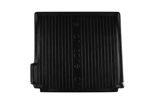 Rack rail DRY ZONE pentru BMW X5 F15 (2013-2018)