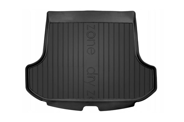 Șină pentru raft DRY ZONE pentru Honda CR-V (2006-2011)