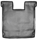 Rafturi MIX-PLAST pentru Volkswagen T5 Caravelle VAN (2003+) - bază lungă