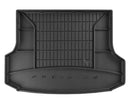 Гумена стелка за багажник Frogum Pro-Line за Lexus RX (2022+)