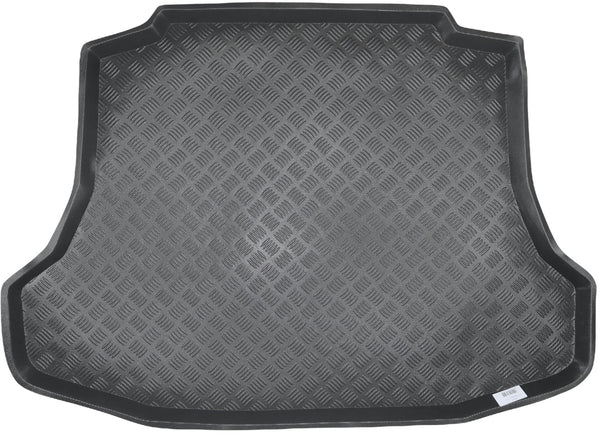 Șină suport MIX-PLAST pentru Honda Civic VIII Sedan (2006-2012)