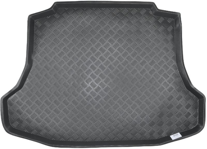 Șină suport MIX-PLAST pentru Honda Civic VIII Sedan (2006-2012)