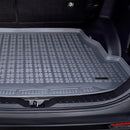 Стелка за багажник Rezaw-Plast за Mercedes GLE I W166 SUV (2015–2019)