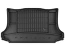 Covoraș de cauciuc Frogum pentru Toyota Rav4 (2005-2012)
