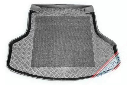 Șină de portbagaj MIX-PLAST pentru Volvo V40 (1995-2004) Combi
