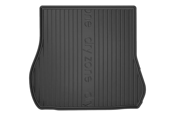 Covoraș de portbagaj DRY ZONE pentru Audi A1 (2010-2018) și A1 Sportback (2012-2018)