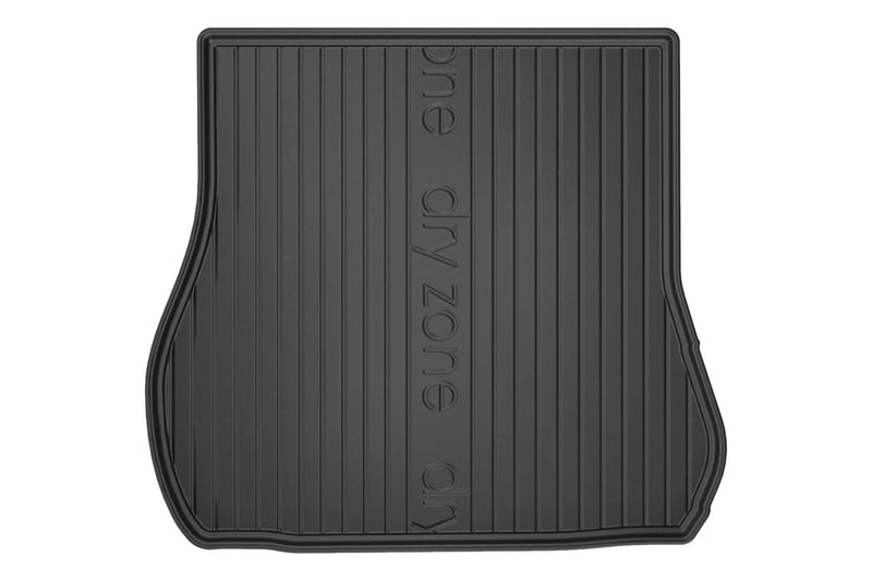 Covoraș de portbagaj DRY ZONE pentru Audi A1 (2010-2018) și A1 Sportback (2012-2018)