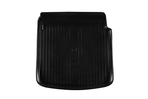 Șină pentru suport DRY ZONE Pentru Audi A7 Sportback (2010-2017)