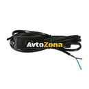 12V Електрическа помпа за гориво - Avtozona