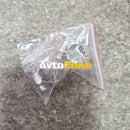 12V Помпа за източване на гориво - Avtozona