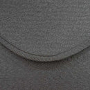 Covorașe Petex pentru Toyota Land Cruiser J120 (2003-2009) - 5 uși Style