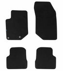 Moketni stelki Petex pentru Opel Corsa F (2019+) Stil