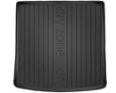 Covoraș de portbagaj DRY ZONE pentru Audi A1 (2010-2018) și A1 Sportback (2012-2018)