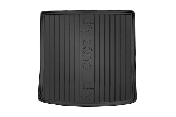 Covoraș de portbagaj DRY ZONE pentru Audi A1 (2010-2018) și A1 Sportback (2012-2018)